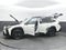 2023 Subaru Outback Onyx Edition XT