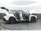 2023 Subaru Outback Onyx Edition XT