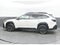 2023 Subaru Outback Onyx Edition XT