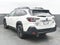 2023 Subaru Outback Onyx Edition XT