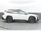 2023 Subaru Outback Onyx Edition XT