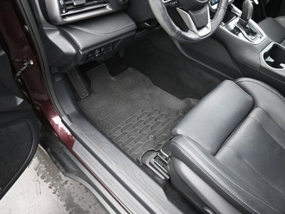 2023 Subaru Outback Limited XT