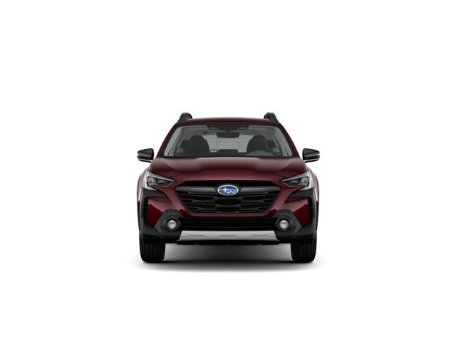 2023 Subaru Outback Limited XT
