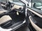 2025 Subaru Outback Limited XT
