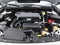 2025 Subaru Outback Limited XT