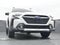 2025 Subaru Outback Limited XT