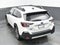 2025 Subaru Outback Limited XT