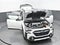2025 Subaru Outback Limited XT
