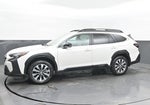 2025 Subaru Outback Limited XT