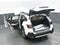 2025 Subaru Outback Limited XT