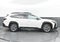 2025 Subaru Outback Limited XT