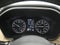 2025 Subaru Outback Limited XT