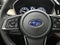 2025 Subaru Outback Limited XT