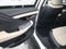 2025 Subaru Outback Limited XT