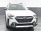 2025 Subaru Outback Limited XT