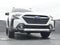 2025 Subaru Outback Limited XT