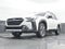 2025 Subaru Outback Limited XT