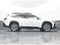 2025 Subaru Outback Limited XT