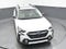 2025 Subaru Outback Limited XT