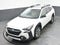 2025 Subaru Outback Limited XT