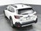 2025 Subaru Outback Limited XT