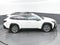 2025 Subaru Outback Limited XT