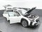2025 Subaru Outback Limited XT