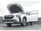 2025 Subaru Outback Limited XT