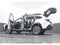 2025 Subaru Outback Limited XT