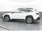 2025 Subaru Outback Limited XT