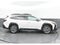 2025 Subaru Outback Limited XT