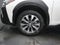 2025 Subaru Outback Limited XT