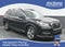 2022 Subaru Ascent Premium
