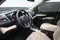 2022 Subaru Ascent Premium