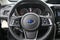 2022 Subaru Ascent Premium