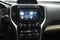 2022 Subaru Ascent Premium