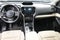 2022 Subaru Ascent Premium