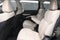 2022 Subaru Ascent Premium