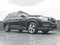 2022 Subaru Ascent Premium