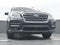 2022 Subaru Ascent Premium