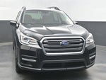 2022 Subaru Ascent Premium