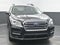 2022 Subaru Ascent Premium