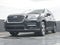 2022 Subaru Ascent Premium