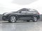 2022 Subaru Ascent Premium