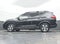 2022 Subaru Ascent Premium
