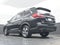 2022 Subaru Ascent Premium