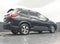 2022 Subaru Ascent Premium