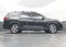2022 Subaru Ascent Premium