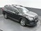 2022 Subaru Ascent Premium