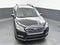 2022 Subaru Ascent Premium